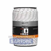 52596887-c42e-4de0-9a2b-0d2a39bc85b0