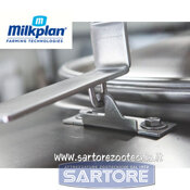 394f5d67-0409-4353-9de4-ab5873a2eab4