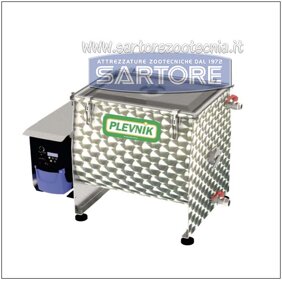 608abcae-bcd2-41c5-8532-03abb4cbdaeb