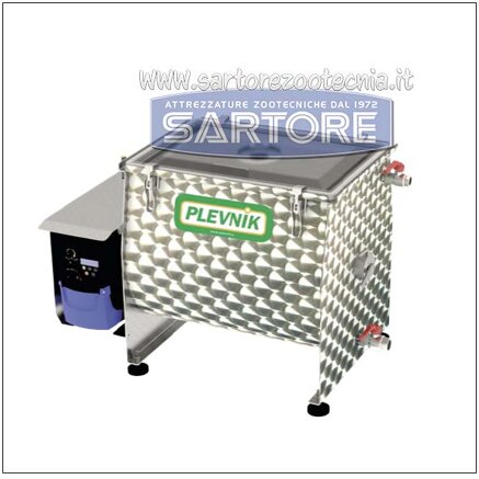 608abcae-bcd2-41c5-8532-03abb4cbdaeb 608abcae-bcd2-41c5-8532-03abb4cbdaeb