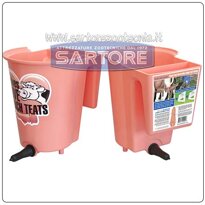 52216272-873b-4bf6-88b3-11a5a6eb3f2f 52216272-873b-4bf6-88b3-11a5a6eb3f2f