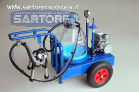 89993e95-c480-4d4f-8ddc-2cb812f75f46