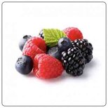 d7232b9d-637d-4253-ae51-da4940b287ac