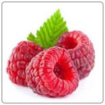 2e32607d-201a-420e-9f0d-ad385377c6c0