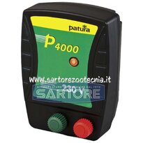 8ad35bb0-8b38-4935-9351-33fa4a96f4ef