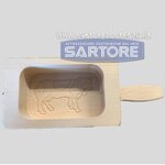 stampo-burro-in-legno-apribile-cod-sar-ia1000