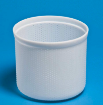 ab63c18a-5260-4739-a6ce-0d21f6b3ecb1 ab63c18a-5260-4739-a6ce-0d21f6b3ecb1