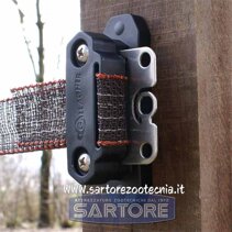 8c44534e-705b-40a5-92a6-a1edcb1b3959