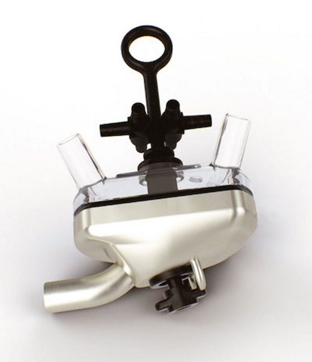 uniflow4s_1 uniflow4s_1