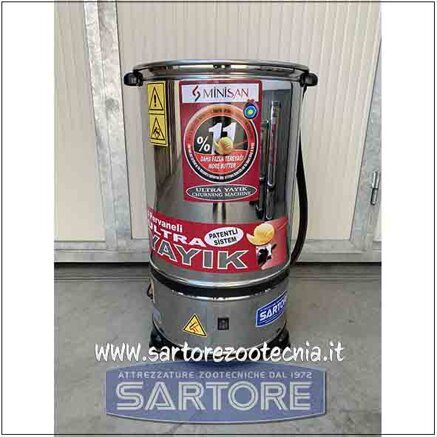 4e2f8f18-5035-489e-9d60-3cd28bcda709 4e2f8f18-5035-489e-9d60-3cd28bcda709