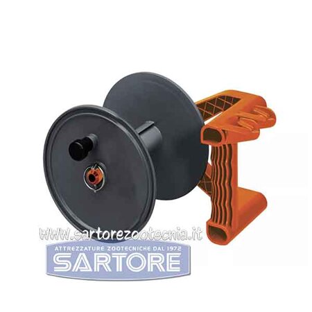 Avvolgitore Gallagher