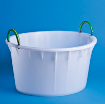 595e6295-a55c-4a3e-8ffc-58172821c2b5 595e6295-a55c-4a3e-8ffc-58172821c2b5