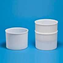 4edabdad-549e-4d2a-940d-d2e4f6fa4817 4edabdad-549e-4d2a-940d-d2e4f6fa4817