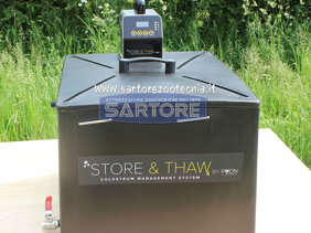 e0d67d88-95e5-4f62-af9c-48862eb45d9e e0d67d88-95e5-4f62-af9c-48862eb45d9e