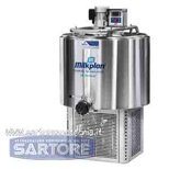 ab4cf1b8-38e9-4c74-82c9-930f4b7e6d61