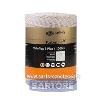 13de1407-6610-42ce-97e6-48e8b1021be3