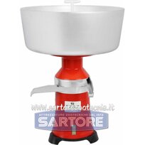 68fe0080-ee70-4797-bcfe-9237e1f764c4