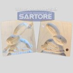 stampo-burro-in-legno-a-2-pezzi-coniglio-cod-sar-tconiglio