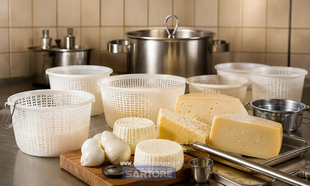 02_formaggio in caseificio_copyright