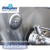 1a498ee5-0375-4f90-818d-dd6b7bfe68be