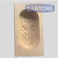 c3982e8c-abd5-4d56-96aa-504bcfc92841