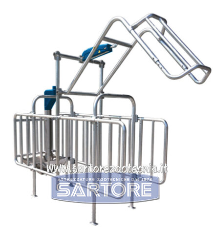 74db3542-b267-4f79-bfc2-f2975f3ec734