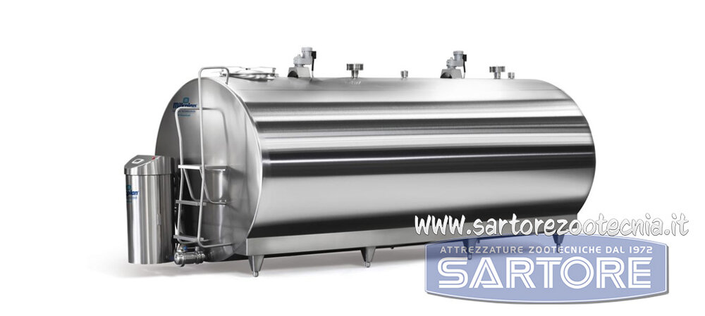 6a46dc16-8b55-41fd-a1c5-86e0c8a8edfd