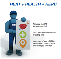 mdsunitrack mdsunitrack