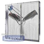 472b2e10-43b4-4fc3-a071-88a4dee7dae0