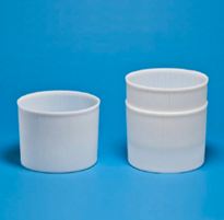 881bc48c-7e50-4b23-a85e-248790bbdb0f 881bc48c-7e50-4b23-a85e-248790bbdb0f