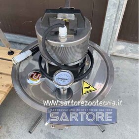 2db272db-b1ef-426a-a475-0fad04e79984