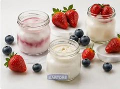 07_yogurt_frutta_copyright