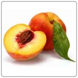 10668e76-147d-4899-bd4a-927519ea89dc