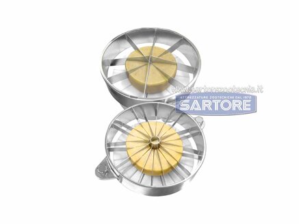 642c0208-4007-449d-aa0e-d8a3edf70b08 642c0208-4007-449d-aa0e-d8a3edf70b08