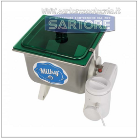 61cd7dec-1a8a-455f-8892-ca7d004bdcd5