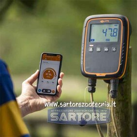 f218334b-6bd4-4607-a230-331e5768e363