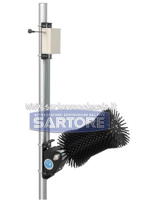 a14a1e98-f47e-45a3-aede-658820be0073