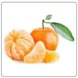 2d6d29fd-4b7b-4ff2-b370-cd7d4cda28b1