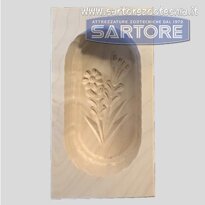 ad01280a-3ee4-4f9c-8721-0ace41df6458