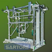 3c83f707-8973-43af-864e-5f2d708f348f