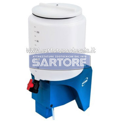 c3616a08-a22f-46c0-bd82-a480c3719998