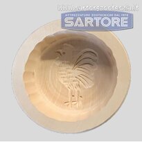 44ef4b84-0c00-4346-8551-484bae791acc