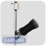 e80cb1de-ad63-4fe5-a40c-c107f96c59c4