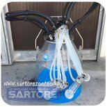 b28af0d8-12a4-4f79-90fa-af2a3c321cdb