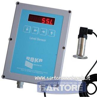 b32f4198-0921-4867-a146-be29bc352ce1