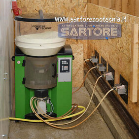 d1b63aac-c7d1-4c84-aa7c-8ff74d210531