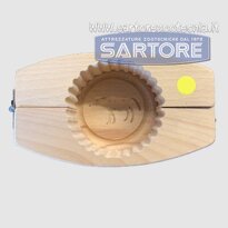 d838ca10-9210-4b9c-bee2-7175abda6fda