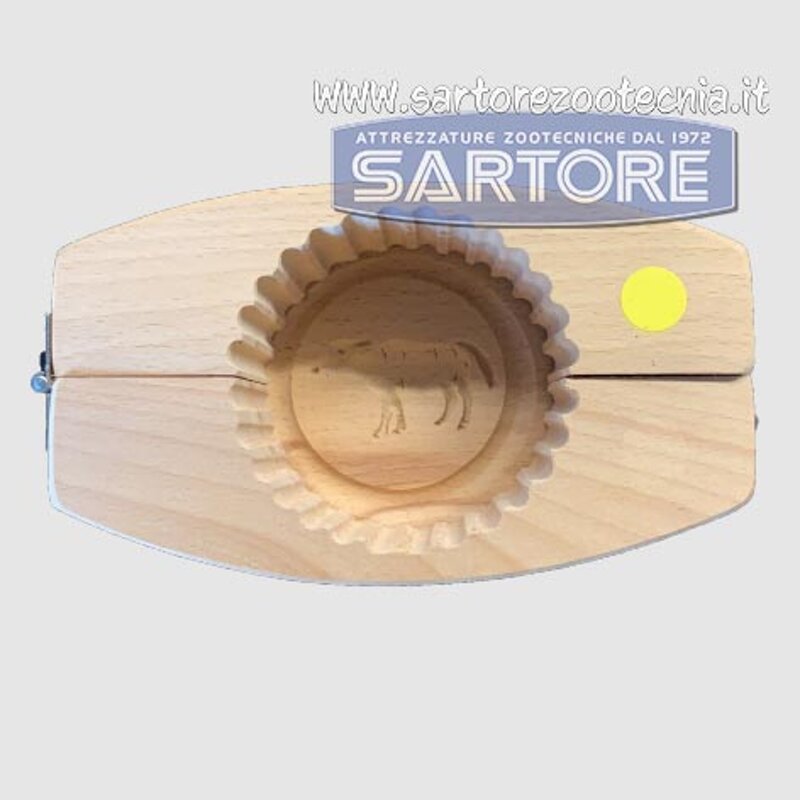 stampo-burro-in-legno-apribile-cod-sar-fa125