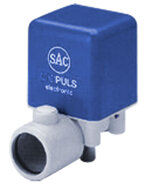 unipulselpulsatoreelettronico