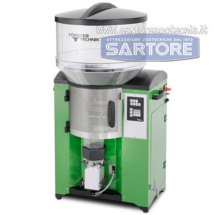 b45d92bf-da87-4b8e-89dc-5f02ffc393a1